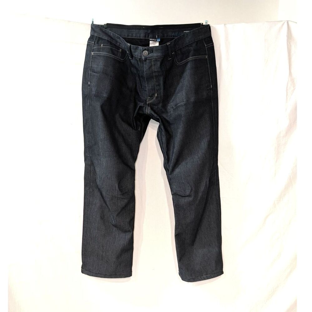 BMW Motorrad 5 pocket Riding Jeans, 40x28